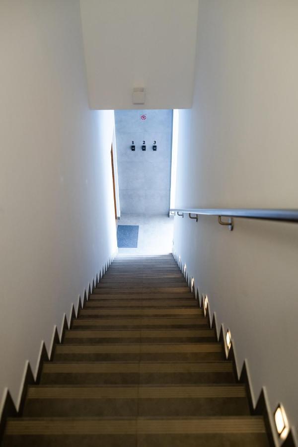 Neo Unique & Bright Apartments, Free Parking, 15Min Old Town & Kazimierz - By Homelike Красков Екстериор снимка
